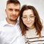 Altin Gjoka comment