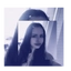 Ilir Meta comment