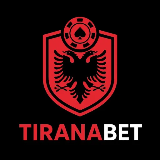 TiranaBet